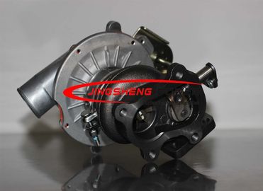 China RHF5 VB430064 VA430064 8972402101 8972572000 8972402101 Isuzu Marechaussee TD 3.0L D met Turbo de Autosysteem van 4JX1TC IHI leverancier