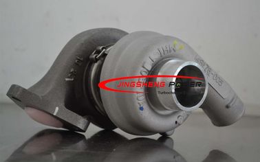 China Mitsubishi-Auto Turbomotor tdo5-10a-6 49178-00510 Sumitomo 120 KATO hd300gs-2 HD400V2 CatE110 Mitsubishi Diverse 4D31T leverancier