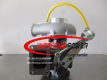 China K18 Turbo voor Holset, WD615-Dieselmotorhx50w Turbocompressor 612600118921 4051361 4044498 voor Shacman-Vrachtwagen leverancier
