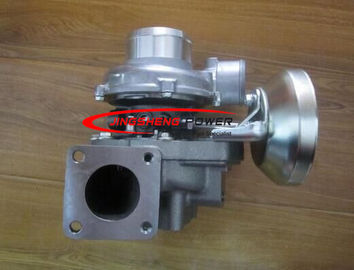 China Isuzu-Rodeo D-MAXIMUM RHV5 Turbovfd30013 VIEZ 8980115293 Turbo voor Ihi 8980115295 8980115296 leverancier