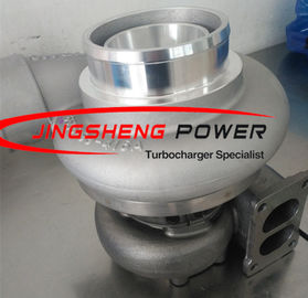 China Hd325-6 stortplaatsvrachtwagen KTR110 6505-65-5030 6505-65-5091 6505655090 TurboTurbocharger leverancier