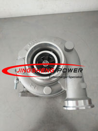 China B1 11589880007 04298603KZ 11589880003 04299151KZ 04295604KZ 21247356 de Industriële Motor van Deutz leverancier