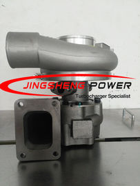 China Turbocompressor KTR90-332E voor KOMATSU pc450-8 Graafwerktuig pc400-8 leverancier