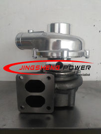 China Isuzu of de Aarde die van SumitomoRHG6 114400-3890 Hitachi zich met 6BG1T-Motor bewegen leverancier