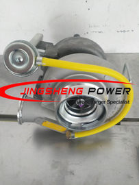 China De Dieselmotorturbocompressor van HX40W 4047913 voor CNH Divers met Motor 615,62 leverancier