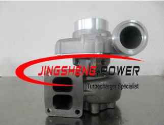 China K29 53299886918 10123119 Turbo voor Kkk D936, R944C-Motor Liebherr leverancier