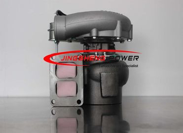 Water Gekoelde GT4294S-Dieselmotorturbocompressor voor NISSAN UD PF6TC 14201-NB004 709568-0006 leverancier