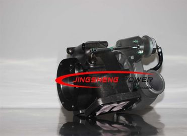 Water Gekoelde GT4294S-Dieselmotorturbocompressor voor NISSAN UD PF6TC 14201-NB004 709568-0006 leverancier