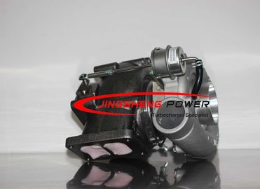 Water Gekoelde GT4294S-Dieselmotorturbocompressor voor NISSAN UD PF6TC 14201-NB004 709568-0006 leverancier