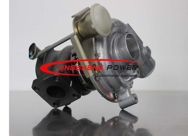 RHF5 VB430064 VA430064 8972402101 8972572000 8972402101 Isuzu Marechaussee TD 3.0L D met Turbo de Autosysteem van 4JX1TC IHI leverancier