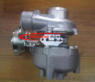 Isuzu-Rodeo D-MAXIMUM RHV5 Turbovfd30013 VIEZ 8980115293 Turbo voor Ihi 8980115295 8980115296 leverancier