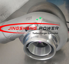 Hd325-6 stortplaatsvrachtwagen KTR110 6505-65-5030 6505-65-5091 6505655090 TurboTurbocharger leverancier