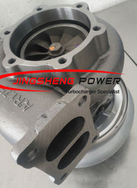 Hd325-6 stortplaatsvrachtwagen KTR110 6505-65-5030 6505-65-5091 6505655090 TurboTurbocharger leverancier