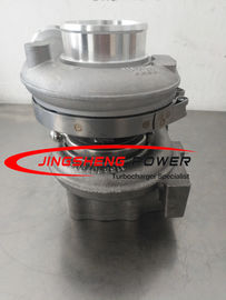 B1 11589880007 04298603KZ 11589880003 04299151KZ 04295604KZ 21247356 de Industriële Motor van Deutz leverancier