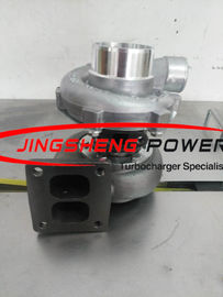 Pc200-3 van de de Dieselmotorturbocompressor van TO4B53 S6D105 het Graafwerktuigdelen 6137-82-8200 leverancier