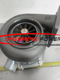 Pc200-3 van de de Dieselmotorturbocompressor van TO4B53 S6D105 het Graafwerktuigdelen 6137-82-8200 leverancier