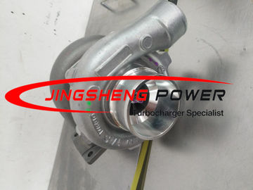 Pc200-3 van de de Dieselmotorturbocompressor van TO4B53 S6D105 het Graafwerktuigdelen 6137-82-8200 leverancier