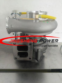 De Dieselmotorturbocompressor van HX40W 4047913 voor CNH Divers met Motor 615,62 leverancier