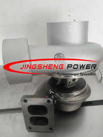 China 4LE-302 180299 de Turbovervangstukken van 4N9544 voor Industriële D333C-motorturbocompressor verdeler