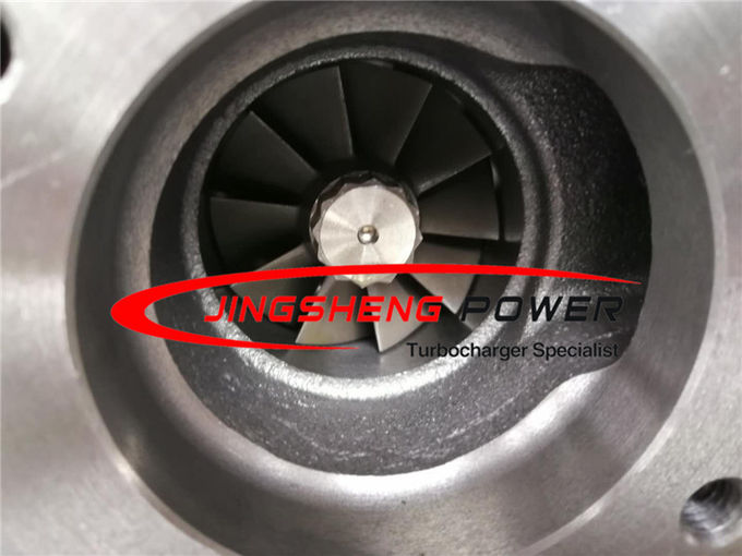 Maz-536 turbocompressormotor euro4 euro5 12709880067 12709700067 536118010 536,118010 80.05.12 536,1118020