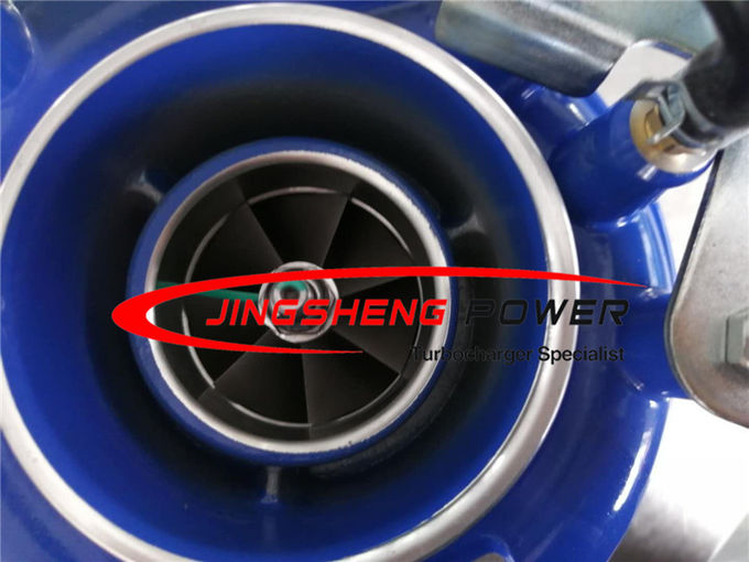 Maz-536 turbocompressormotor euro4 euro5 12709880067 12709700067 536118010 536,118010 80.05.12 536,1118020